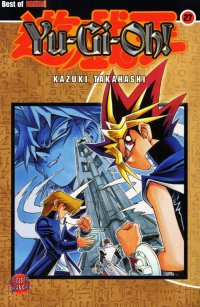 BUY NEW yu gi oh - 139107 Premium Anime Print Poster